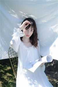 重生当上扶弟魔后，弟弟被扶死了全集阅读