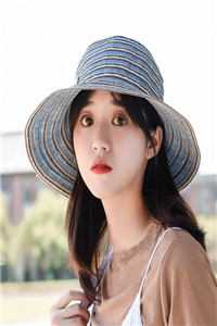 全章节死后第三年，哥哥依旧怨我