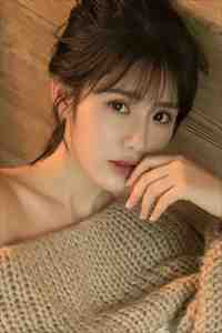 爱已成疾，可他后悔了精品全集