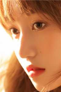 精品推荐被未婚夫关进船舱后，我决定放弃他