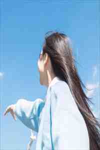 畅销书目锦绣聆春