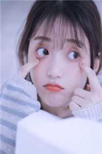 完整文集阅读不可言说的秘密