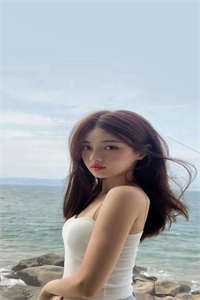 顾明轩，我不要你了完整文集阅读