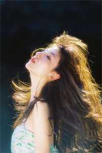 被撞成重伤，律师老公却为白月光辩护全文小说