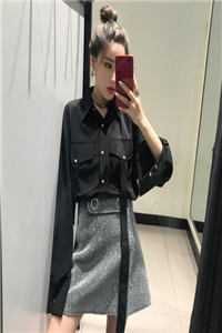 爱意永坠深海精选小说推荐