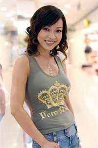 畅读佳作老公选择去救游戏搭子