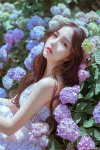 手术室外完整文本