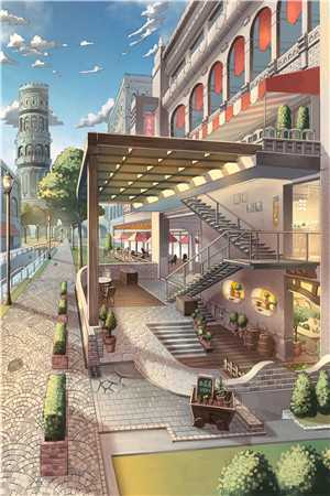 妻子为了白月光打掉了我们的孩子