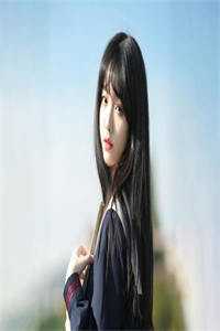 文章精选老婆和初恋开车回家，让我坐高铁