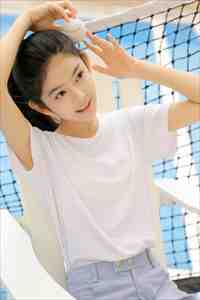 亲妹妹和伴生凤凰杀了我全本阅读