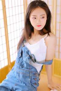 全文章节未婚妻和别人跑后，我不爱了