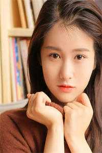 长篇小说阅读原谅妻子99次后，我离开了