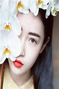 优质全文妻子送我进惩戒所出来后我执意离婚