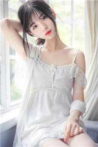 全文浏览恶毒男配不杀青