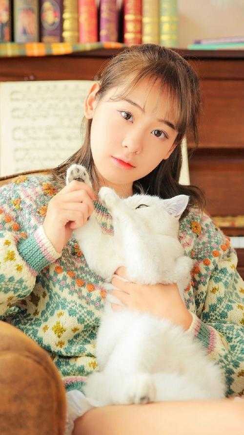 全章阅读恋爱九年，订婚前夜我们互绿了