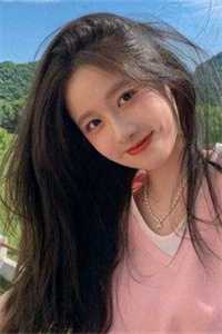 偷窃癖妹妹长篇小说