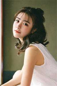 女上司重金求子完整文集阅读