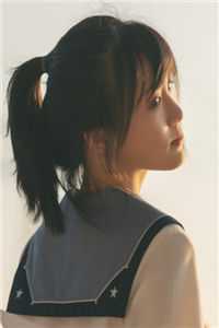 阅读全集老婆买的假酒差点把我送走