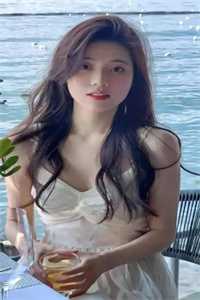 热门小说玫瑰埋于地狱