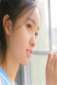 消失的红衣女人精选小说推荐