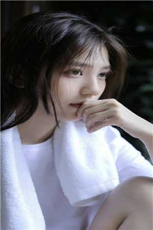 精选篇章阅读麒麟降世，打脸偷换我麒麟血的姐姐