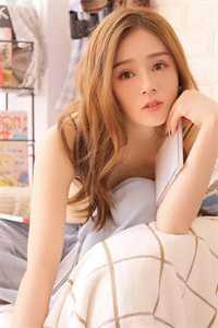 全文浏览离婚后，老公破产了