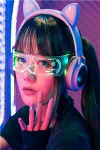 完整文本老公偷换试管，骗我给他和青梅生孩子