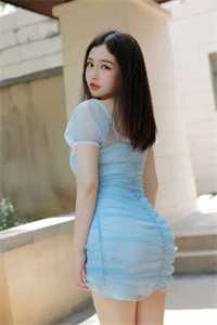 真千金才是股票大佬精品