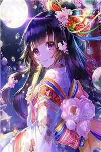 偏爱保护短篇小说