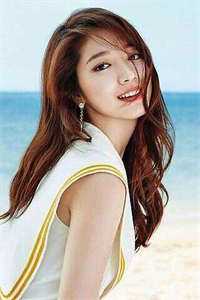 文章精选堕落游戏