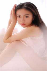 青梅放弃长篇小说阅读