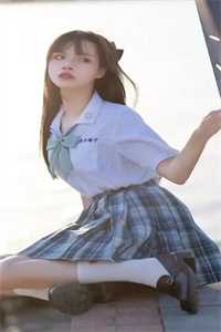 全章节中奖一个亿，拒给哥哥当血包