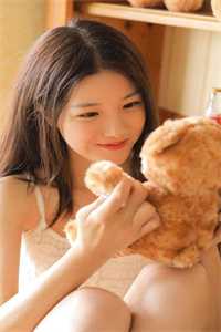 全集小说推荐爱与被爱