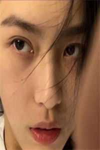 精品全集入目无人，四下皆你