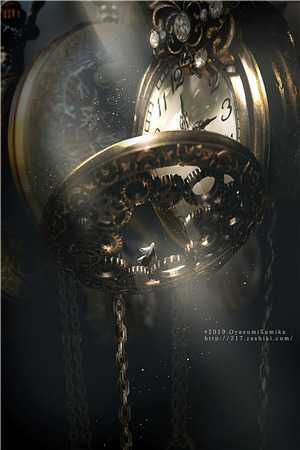 精修版结婚七年的老公跟女大学生暧昧后，悔不当初