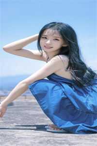 全文版我在美女直播间豪掷百万