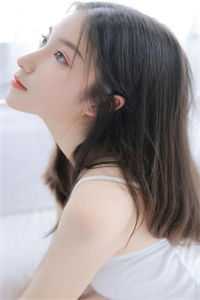 高质量小说被丈夫推下十八楼后，我重生了