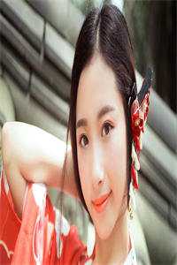 完整章节阅读囚爱金丝雀