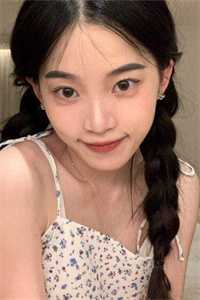 精品小说明珠暗投