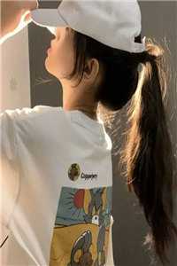 畅读全文我变丧尸后，妻子后悔了