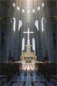 奇葩舅舅一家精品全集