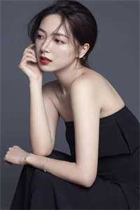 吴总裁她不演了全集阅读