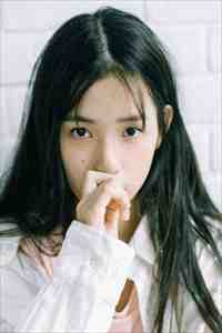 短篇小说我死后，前男友却在我墓前发疯