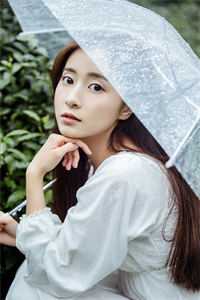 完整版安平女帝