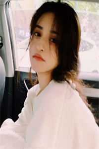 带球跑后被神君抓包了全集小说