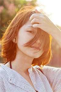 全集小说尊重恋爱脑，考上985