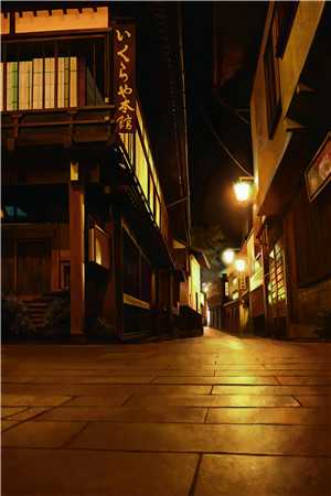 在酒店被老婆小三打残，我杀疯了全本小说阅读