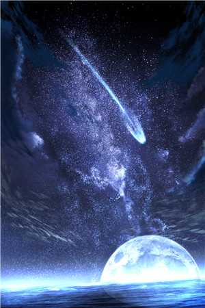 在酒店被老婆小三打残，我杀疯了畅销小说推荐