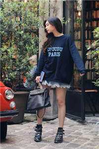 纯绿的结婚证畅读佳作