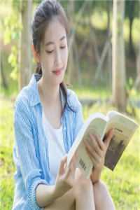 重生之我惩治恶毒婆婆畅销书目